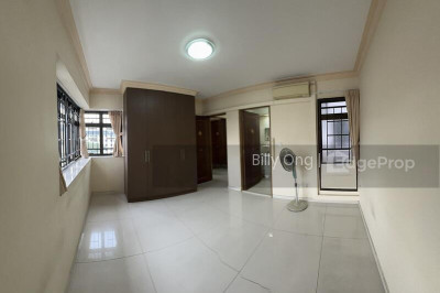 90 TANGLIN HALT ROAD HDB | Listing