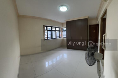 90 TANGLIN HALT ROAD HDB | Listing