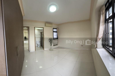 90 TANGLIN HALT ROAD HDB | Listing