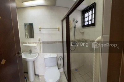 90 TANGLIN HALT ROAD HDB | Listing