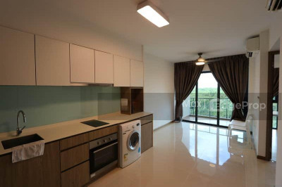 KINGSFORD WATERBAY Apartment / Condo | Listing