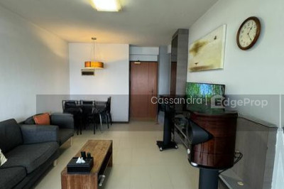 22 GHIM MOH LINK HDB | Listing