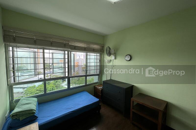 22 GHIM MOH LINK HDB | Listing