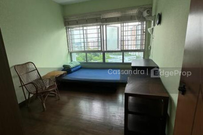 22 GHIM MOH LINK HDB | Listing