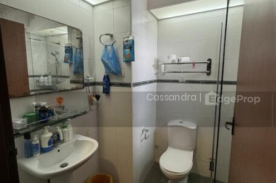 22 GHIM MOH LINK HDB | Listing