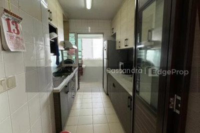 22 GHIM MOH LINK HDB | Listing