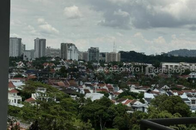 22 GHIM MOH LINK HDB | Listing