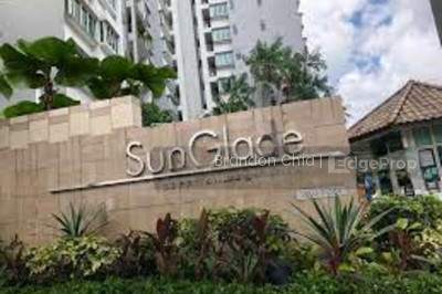 SUNGLADE Apartment / Condo | Listing