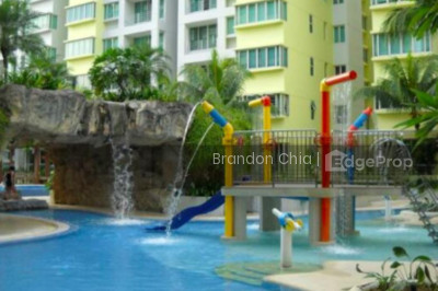 SUNGLADE Apartment / Condo | Listing