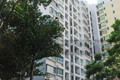 SUNGLADE Apartment / Condo | Listing