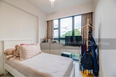 WESTWOOD RESIDENCES EC Apartment / Condo | Listing