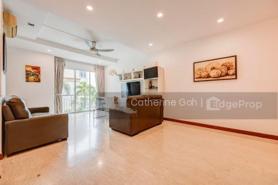 EUPHONY GARDENS Apartment / Condo | Listing