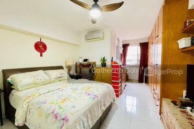 425 CHOA CHU KANG AVENUE 4 HDB | Listing