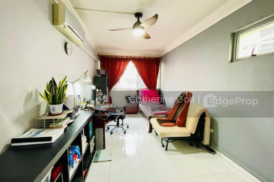 425 CHOA CHU KANG AVENUE 4 HDB | Listing