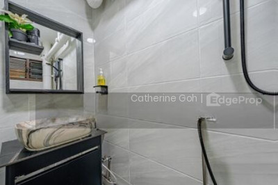 108 TECK WHYE LANE HDB | Listing