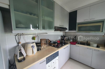 496E TAMPINES AVENUE 9 HDB | Listing