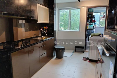 205 TOA PAYOH NORTH HDB | Listing