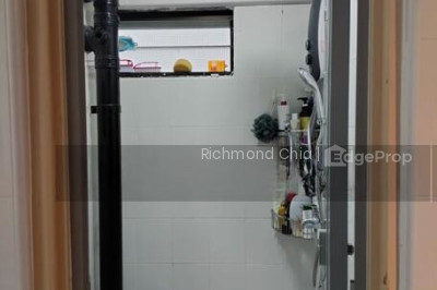 205 TOA PAYOH NORTH HDB | Listing