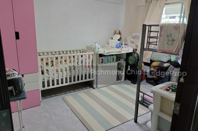 205 TOA PAYOH NORTH HDB | Listing