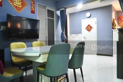 104B CANBERRA STREET HDB | Listing