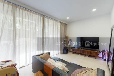 ESTE VILLA Landed | Listing