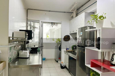 807B CHAI CHEE ROAD HDB | Listing