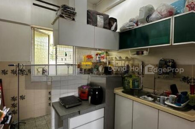 PASIR PANJANG COURT Apartment / Condo | Listing