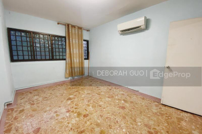 7 HAIG ROAD HDB | Listing