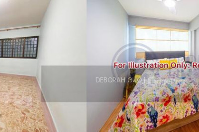 7 HAIG ROAD HDB | Listing