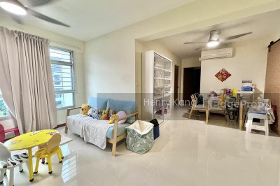 502D YISHUN STREET 51 HDB | Listing