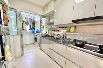 502D YISHUN STREET 51 HDB | Listing