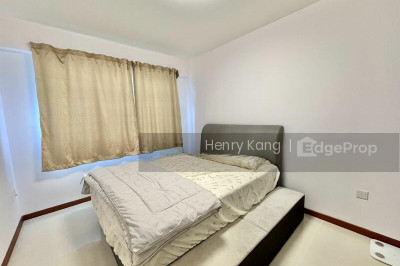 502D YISHUN STREET 51 HDB | Listing