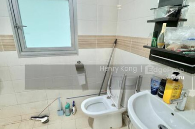 502D YISHUN STREET 51 HDB | Listing