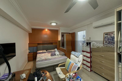 560 HOUGANG STREET 51 HDB | Listing