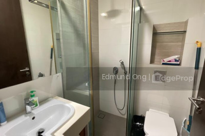 THE WATER EDGE @ GEYLANG Apartment / Condo | Listing