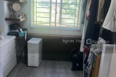 114 EDGEFIELD PLAINS HDB | Listing