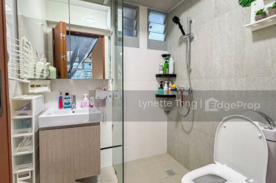 613B TAMPINES NORTH DRIVE 1 HDB | Listing