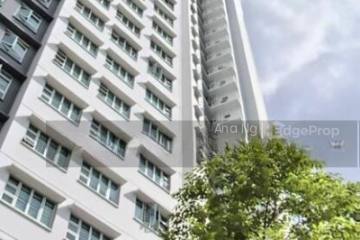 183A MARSILING GREENVIEW HDB | Listing