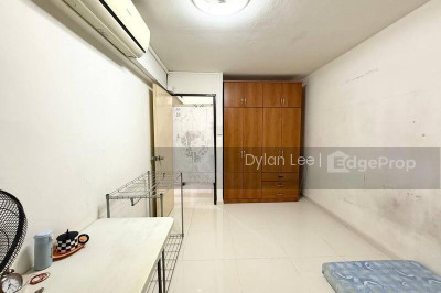 101 SERANGOON NORTH AVENUE 1 HDB | Listing