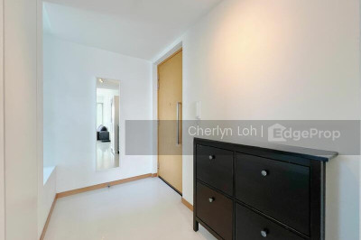 DAKOTA RESIDENCES Apartment / Condo | Listing