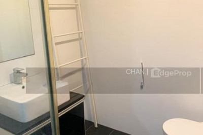 SUITES @ KATONG Apartment / Condo | Listing