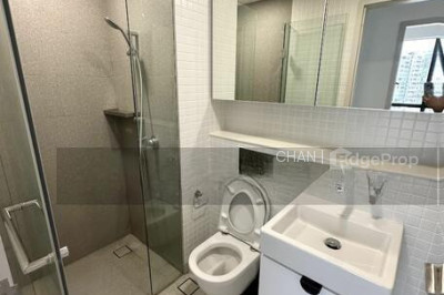 JUI RESIDENCES Apartment / Condo | Listing