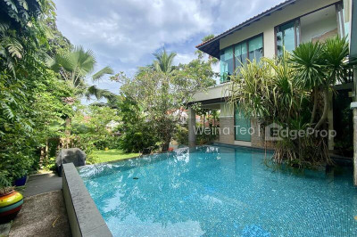 TOH ESTATE Landed | Listing