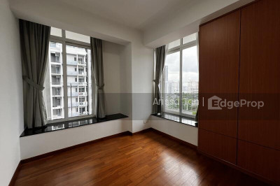 CLYDES RESIDENCE Apartment / Condo | Listing