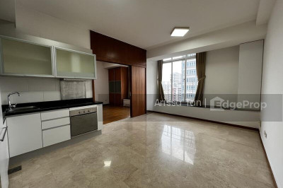 CLYDES RESIDENCE Apartment / Condo | Listing