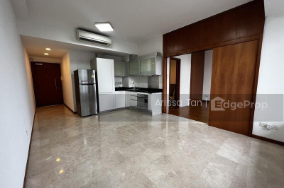 CLYDES RESIDENCE Apartment / Condo | Listing