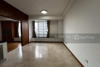 CLYDES RESIDENCE Apartment / Condo | Listing