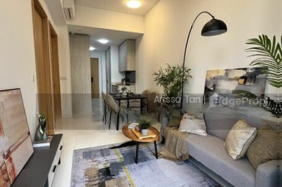 NYON Apartment / Condo | Listing