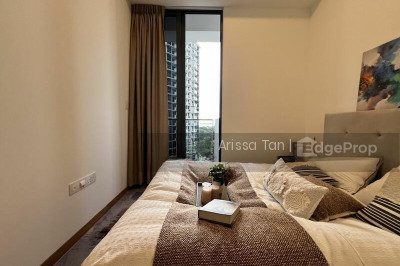 NYON Apartment / Condo | Listing