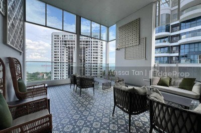 NYON Apartment / Condo | Listing